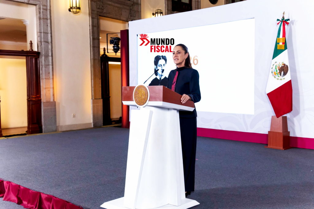 Conoce qué trabajadores, escuelas y servicios estarán sujetos a las medidas especiales anunciadas para el 11 de junio de 2026.