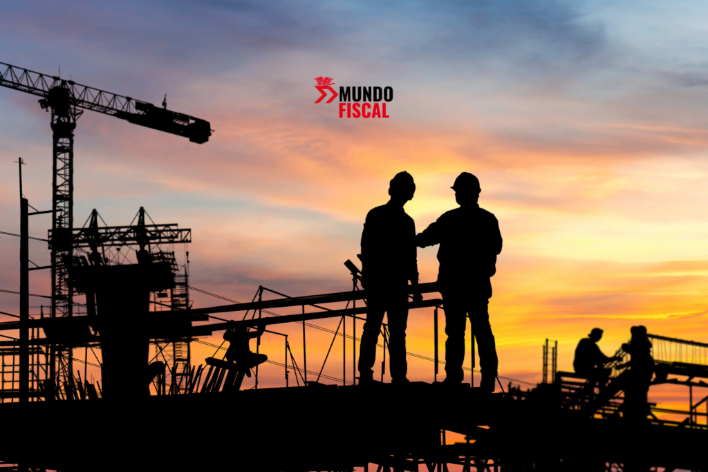 El sector industrial sorprendió con un avance de 2.1% mensual en abril, aunque especialistas advierten que persisten señales de debilidad económica.