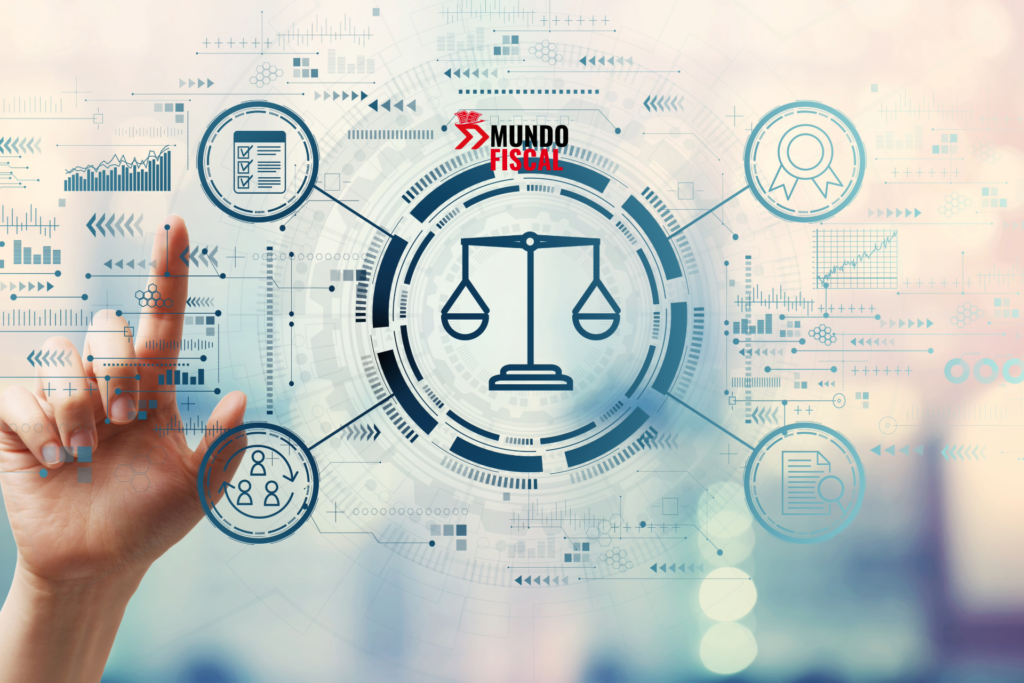 La digitalización se convierte en una estrategia clave para retener talento legal ante largas jornadas y nuevas demandas laborales.