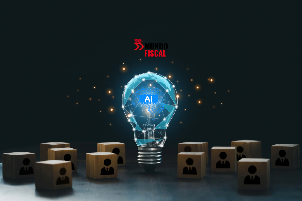 TOTVS advierte que la diferencia competitiva no estará en adoptar IA primero, sino en integrarla mejor a procesos y datos.