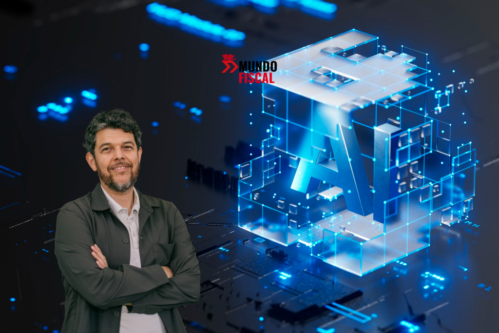 Automatización, nube e inteligencia artificial: las herramientas que están transformando la contabilidad de las empresas mexicanas.