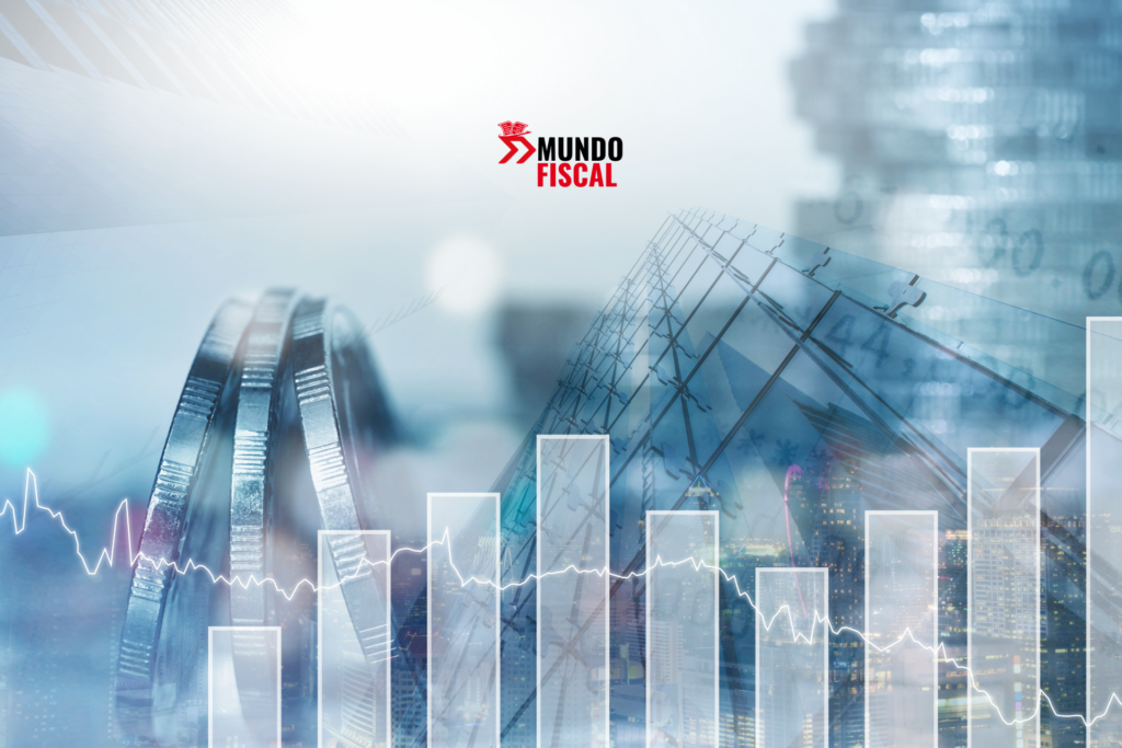 Inversión privada en México acumula tres meses de caída y preocupa a empresarios El CEESP advierte que la economía mexicana mantiene señales de desaceleración y un crecimiento cercano al 1.0% en 2026.