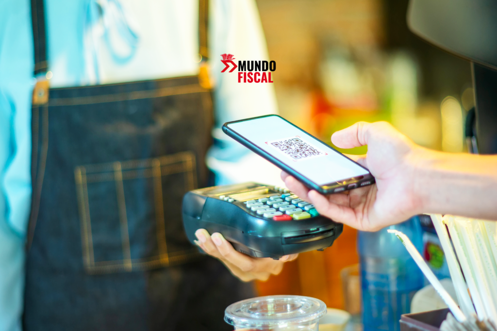 Fintech, billeteras digitales y pagos electrónicos impulsan la inclusión financiera en México, según el Global Payments Report 2026.