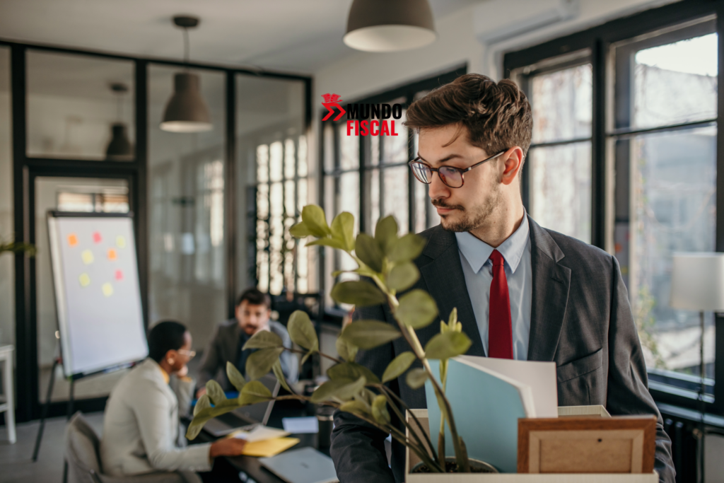 El desarrollo profesional y la cultura organizacional pesan cada vez más en la decisión de permanecer o cambiar de empleo.