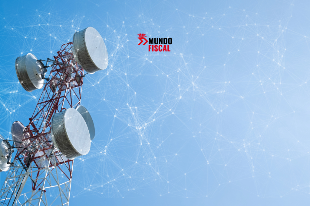 Con más de 158 millones de líneas móviles, las telecomunicaciones en México evolucionan hacia plataformas impulsadas por IA.