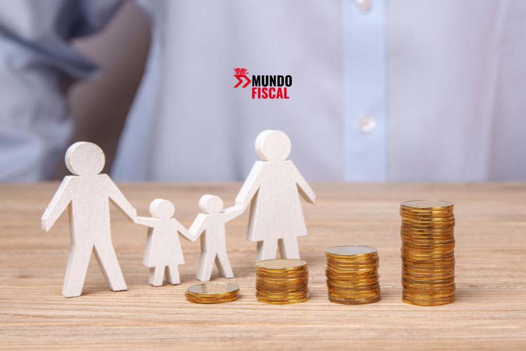 Hablar de dinero en casa y fomentar el ahorro ayuda a formar adultos con mejores decisiones financieras y acceso al crédito.