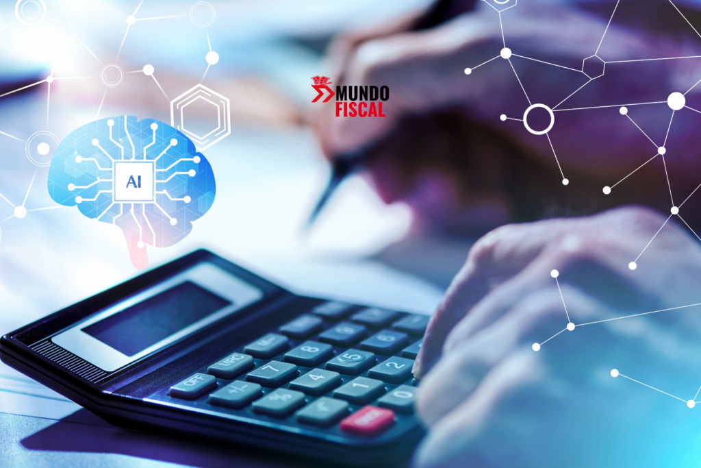 Empresas mexicanas utilizan inteligencia artificial para validar operaciones, evitar riesgos con EFOS y proteger su facturación.