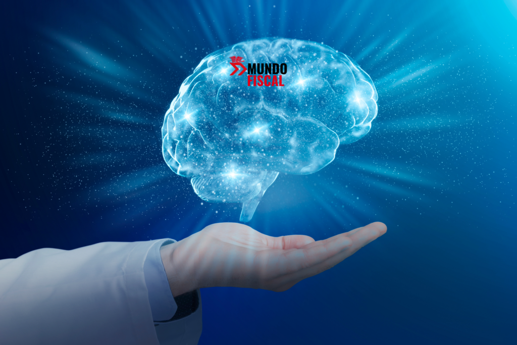 Expertos de cinco países debatirán sobre neuroempleabilidad, talento humano e inteligencia artificial en la Feria Laboral 2026 de la UEES.
