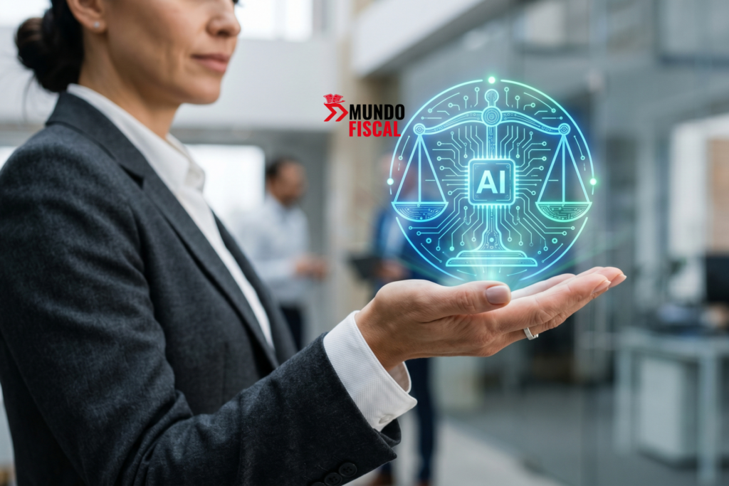 Un estudio regional revela que la industria legal de Latinoamérica enfrenta una combinación de IA, cambios regulatorios y baja preparación organizacional.
