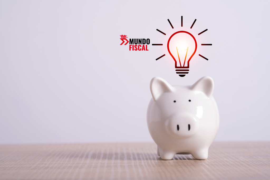 Ahorro para el retiro alcanza 9 billones de pesos y comisiones de Afores tocan mínimo histórico CONSAR cumple 32 años con un SAR que administra 9 billones de pesos, reduce comisiones y fortalece el ahorro para el retiro de los trabajadores.