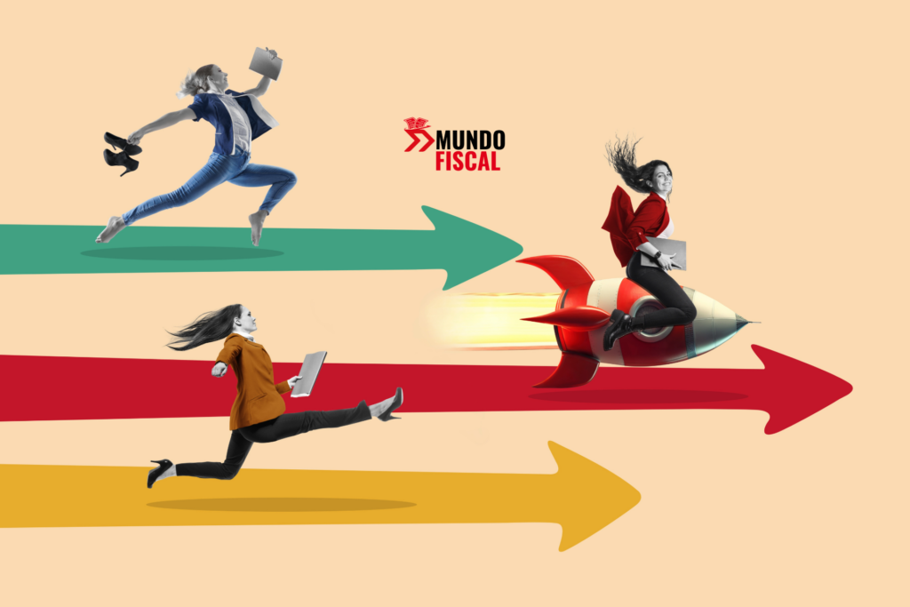 Descubre qué debe incluir un currículum para captar la atención de reclutadores y aumentar tus oportunidades de conseguir empleo.