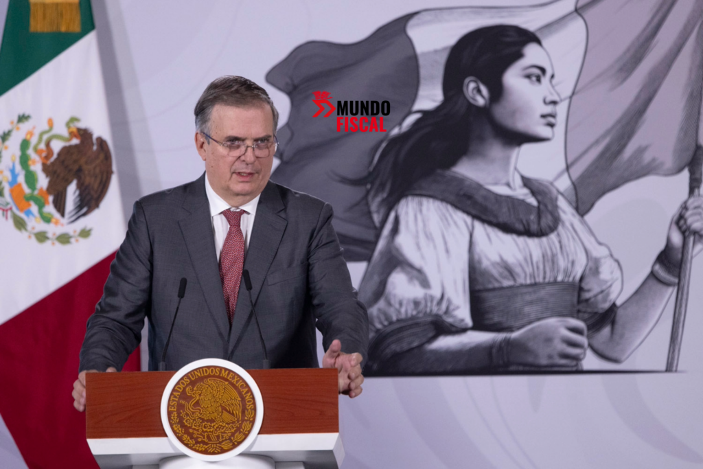 La revisión del T-MEC mantiene vigente el acuerdo hasta 2036. México prevé más inversión y fortalecer cadenas productivas en Norteamérica.