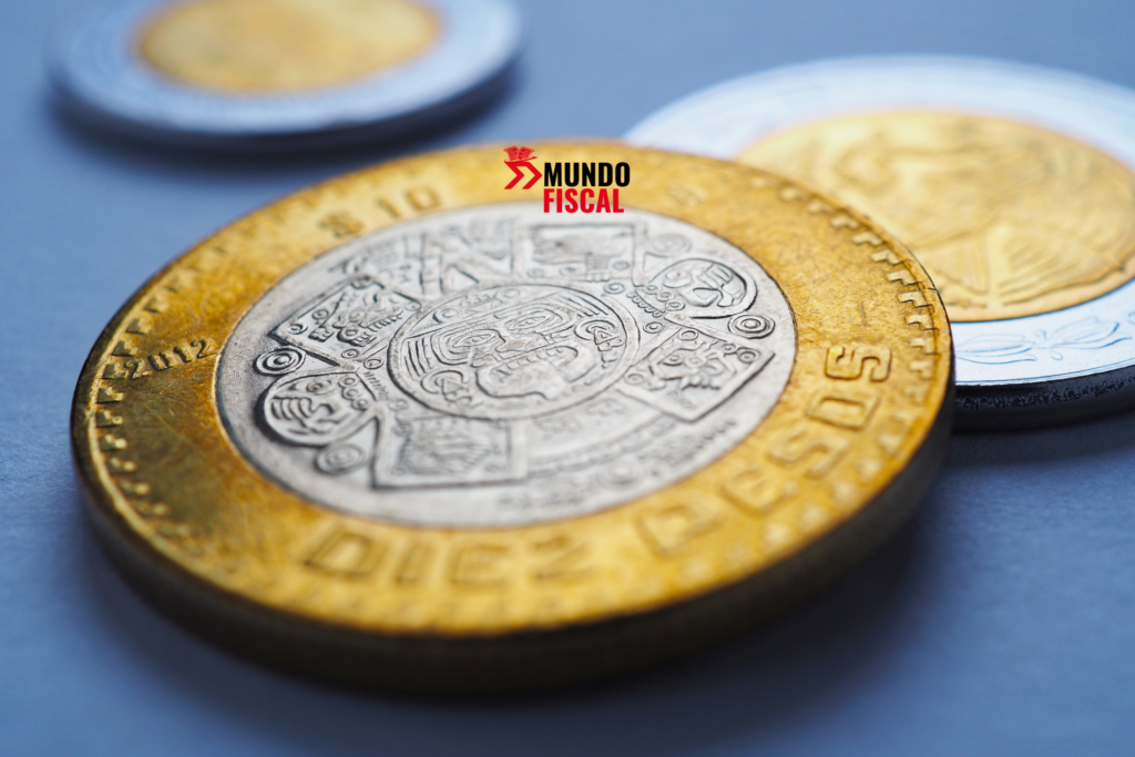 La economía mexicana muestra señales de desaceleración; el CEESP prevé un crecimiento moderado y menor dinamismo del consumo.
