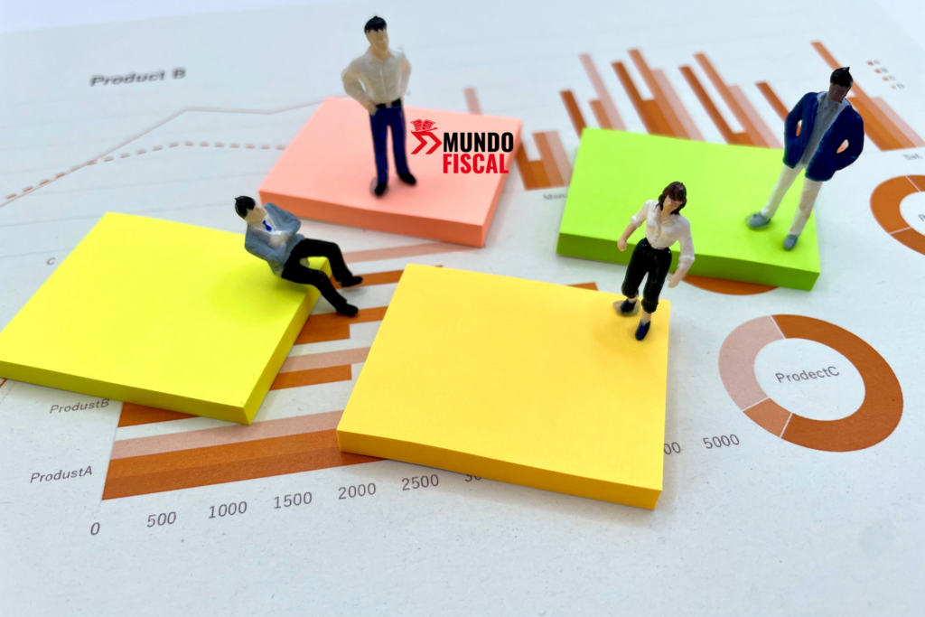 Con cerca de 5 mil organizaciones, las empresas comunitarias fortalecen la economía social y el desarrollo regional en México.