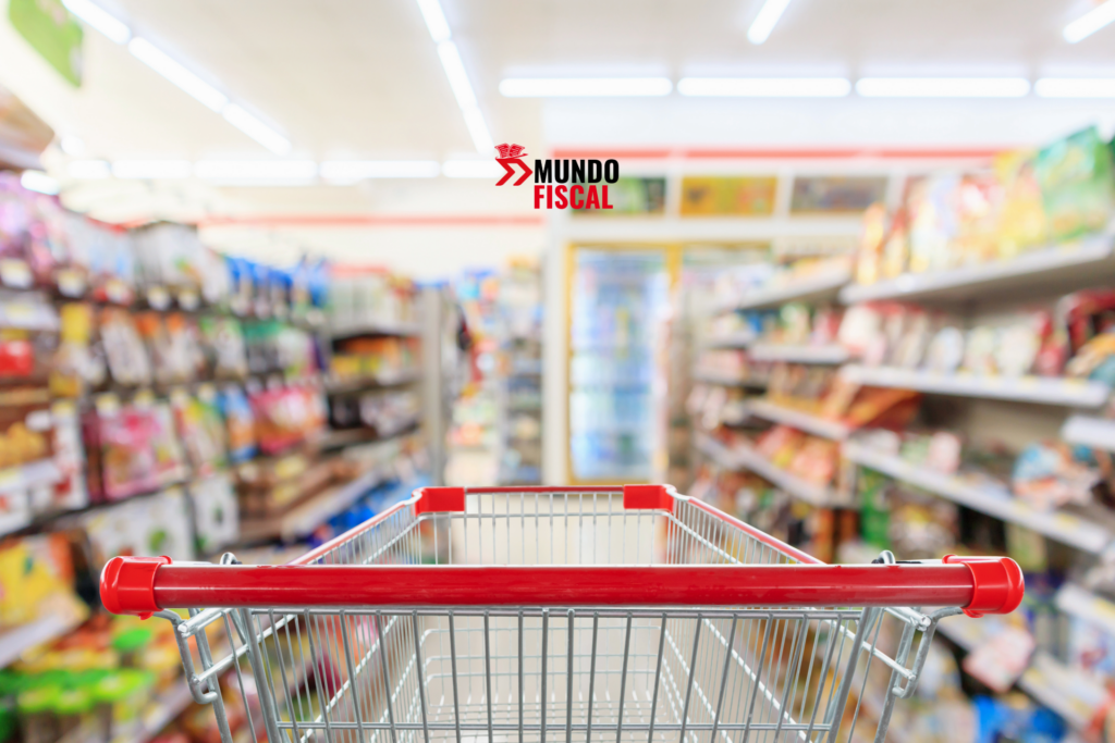 La temporada de fútbol modificó el consumo en México: Soriana detectó compras más estratégicas y mayor inversión en entretenimiento familiar.