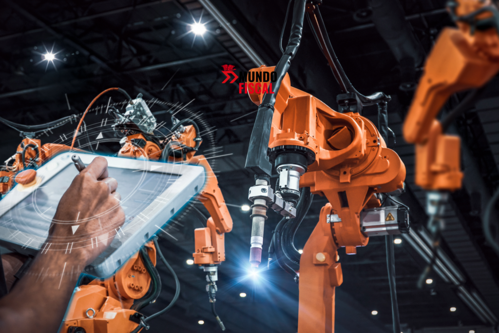Industria mexicana enfrenta mayor presión operativa; visibilidad y datos se vuelven clave para mantener la competitividad Expertos advierten que la visibilidad operativa será clave para que la industria mexicana mantenga su competitividad en 2026.