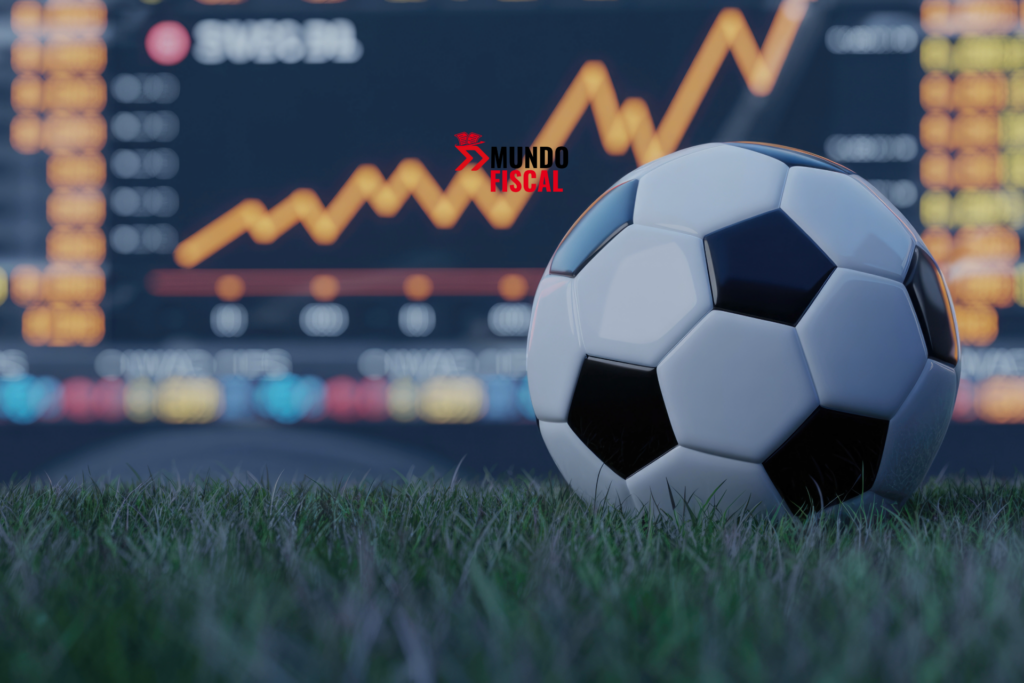 El consumo privado avanzó apenas 0.1% tras el Mundial 2026. El CEESP advierte que el impacto económico fue temporal y limitado.