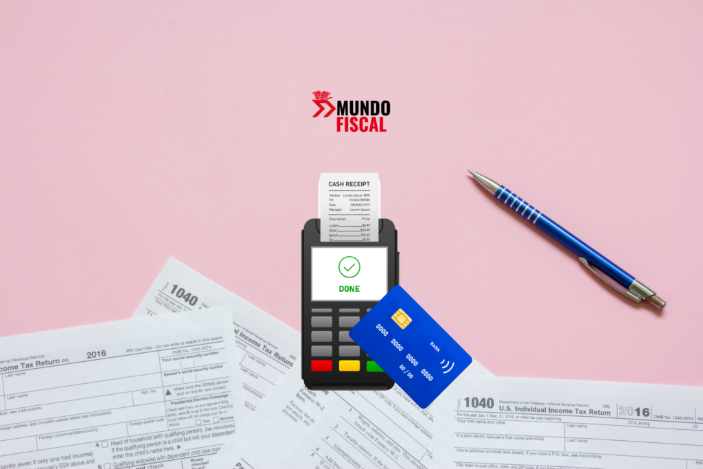 Conoce las cinco dudas más comunes sobre pagos electrónicos, SAT, comisiones y terminales antes de digitalizar tu negocio.