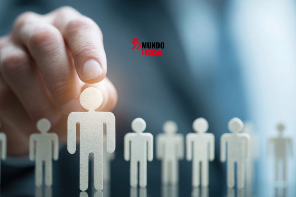 La adaptabilidad y las habilidades digitales son las competencias más valoradas para contratar talento joven, según el Termómetro Laboral de OCC.