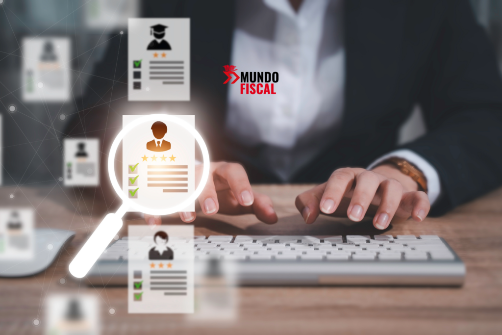 La falta de seguimiento y los procesos largos provocan que miles de candidatos abandonen vacantes, según el estudio más reciente de Computrabajo.