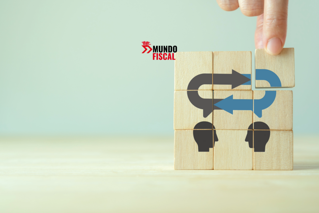 78% de los candidatos espera recibir retroalimentación tras un rechazo laboral OCC revela que la transparencia y la comunicación constante son los factores más valorados por los candidatos durante un proceso de selección.