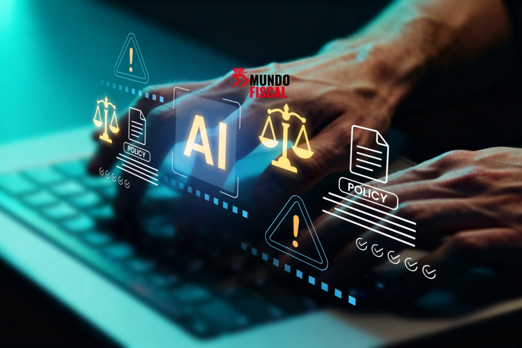 Un estudio revela que el sector legal apuesta por la inteligencia artificial mientras enfrenta burnout y escasez de inversión tecnológica.