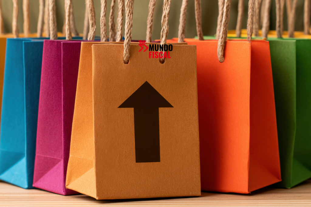 Los mexicanos comparan más y confían menos al comprar. Transparencia, experiencia y fidelización serán claves para recuperar su confianza.