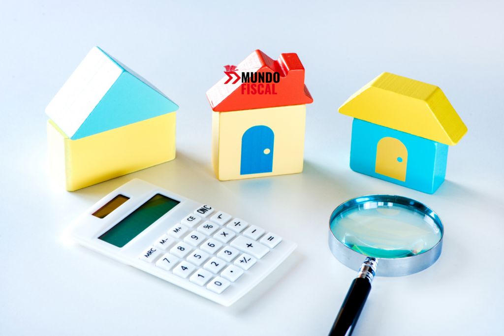 El aumento en alimentos, vivienda y servicios obliga a cuatro de cada diez mexicanos a buscar ingresos adicionales, según Research Land.