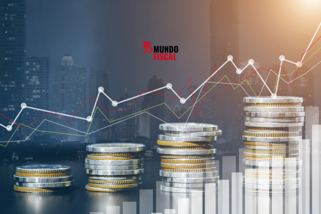 El CEESP advierte que inversión, consumo y confianza empresarial muestran señales de debilidad pese al repunte del PIB de México.