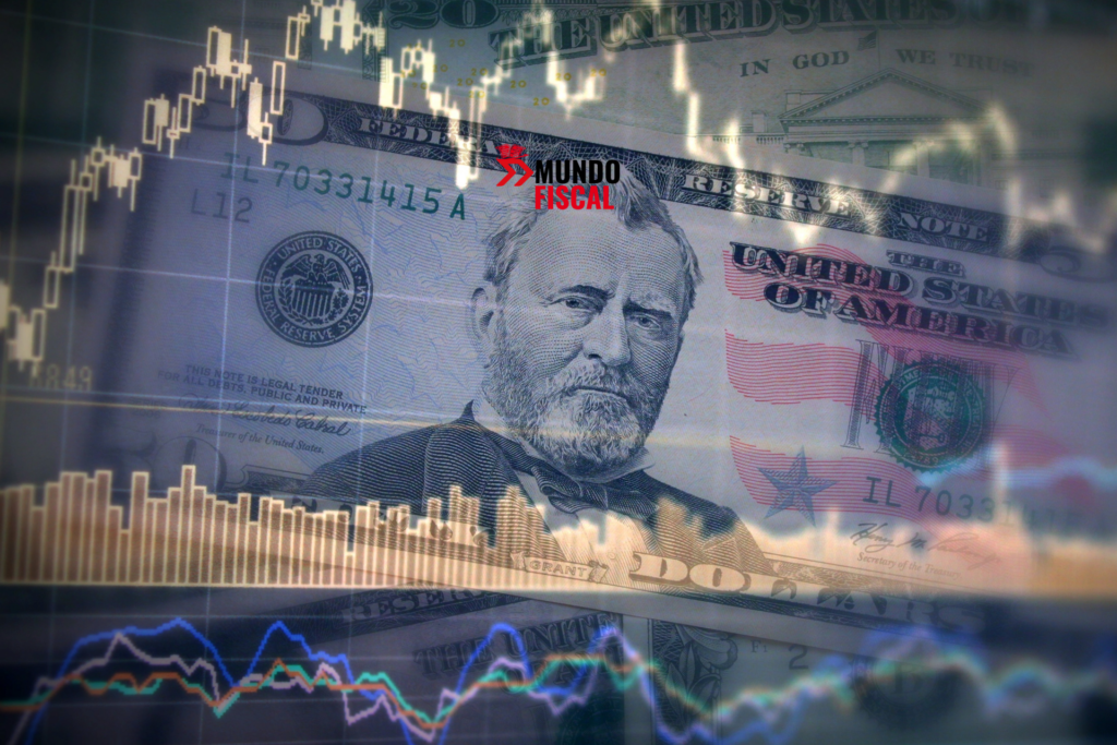 Texas concentra inversiones millonarias y demanda de talento, mientras ejecutivos mexicanos replantean su estrategia patrimonial de largo plazo.