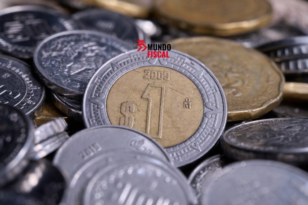 México obtuvo 59.8 puntos en libertad económica y quedó como economía “mayormente no libre”; el Estado de derecho enfrenta mayores rezagos.