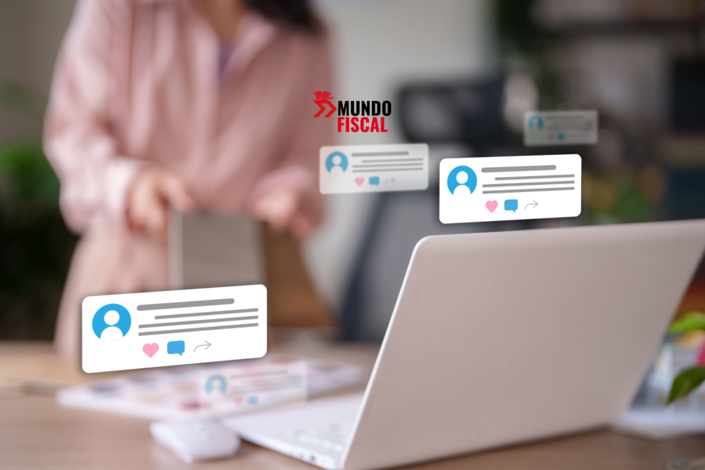 Instagram gana terreno para encontrar trabajo: 28% se postularía a una vacante vista en esta red, pero las bolsas de empleo mantienen ventaja.