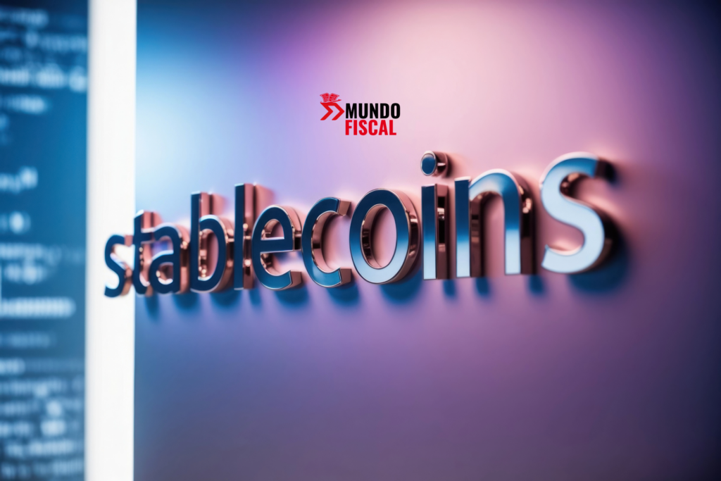 VelaFi plantea integrar stablecoins y bancos para liquidar pagos internacionales dentro del mismo día hábil y mejorar el capital de trabajo.