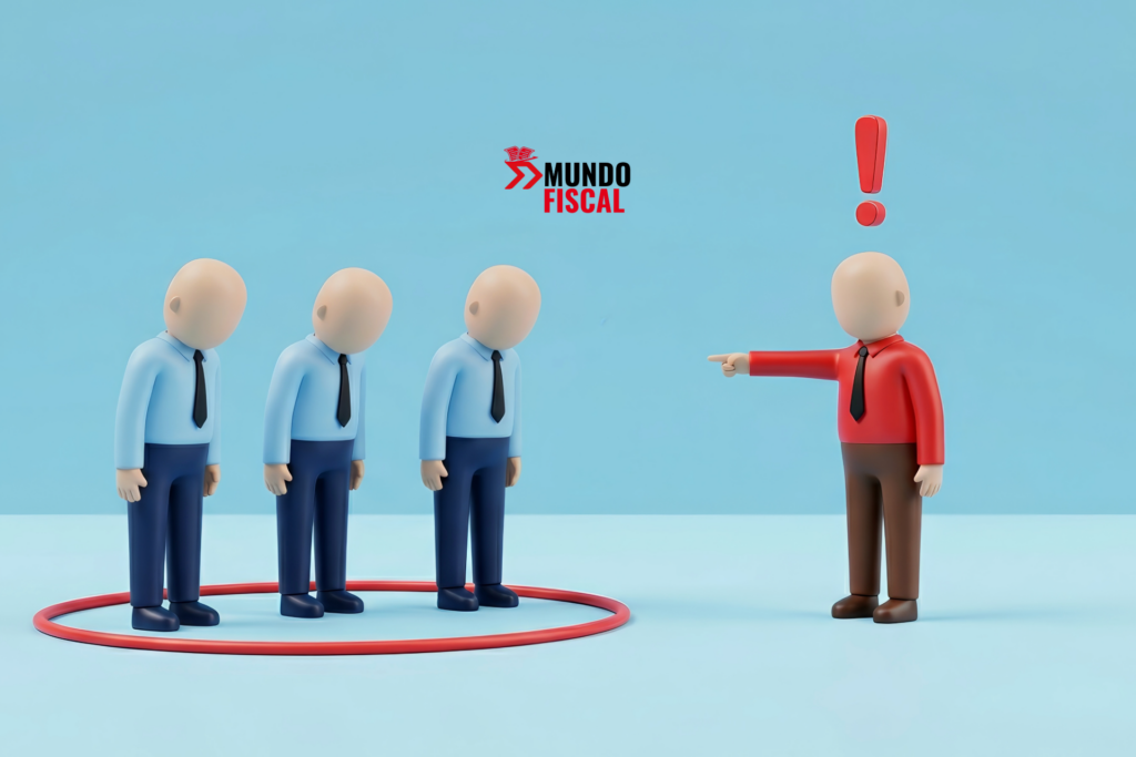El 73% de los trabajadores busca información sobre sus derechos laborales en internet y redes sociales, mientras solo 15% acude a RRHH.