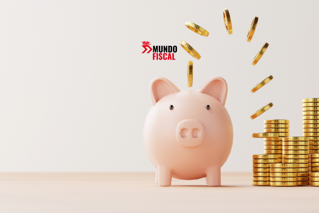 Las Afores registraron plusvalías por 84 mil 126 mdp en agosto, después de las minusvalías por 92 mil 763 mdp observadas en julio.