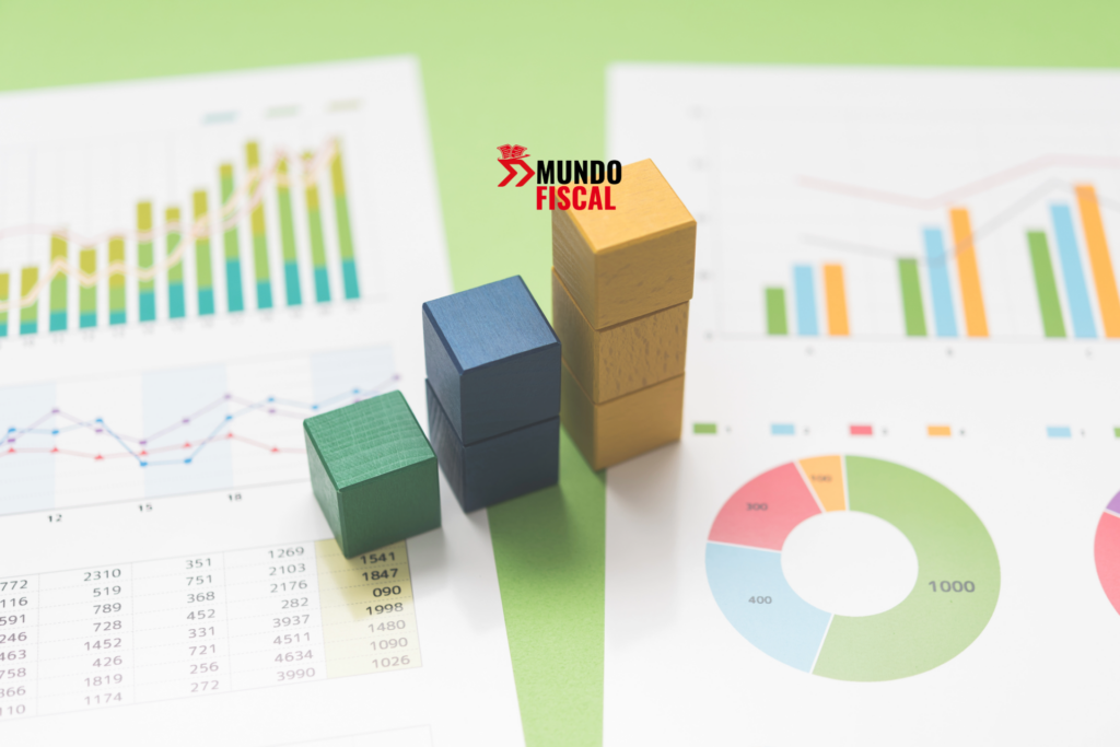 Trazabilidad, costos, inventarios y capacidad de entrega serán claves para que las MiPyMEs participen en cadenas productivas del Plan México.