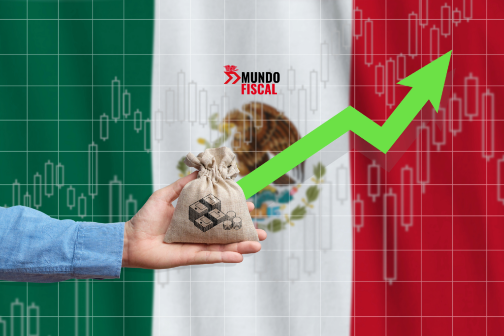 El CEESP advierte que restricciones a deducciones y pérdidas fiscales podrían afectar el flujo de efectivo de las empresas durante 2027.