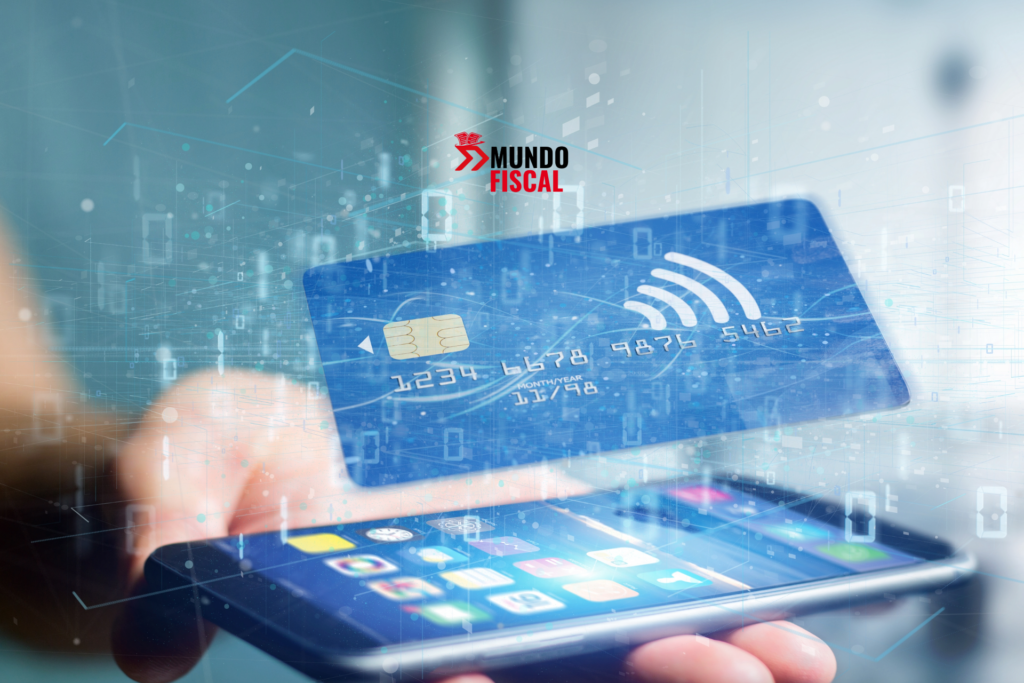 Empresas podrían tener que modificar sistemas y políticas de cumplimiento ante la iniciativa de pagos digitales incluida en el Paquete Económico 2027.