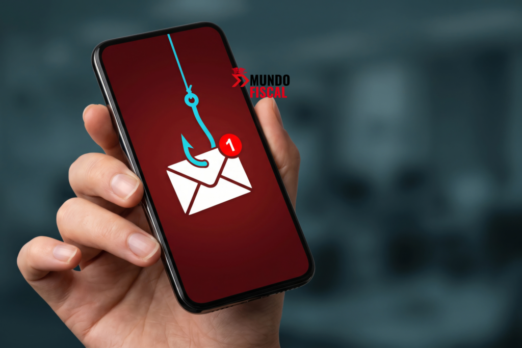 Kaspersky detectó más de mil correos asociados con una campaña que utiliza las identidades de Zoom y DocuSign para atacar cuentas empresariales.