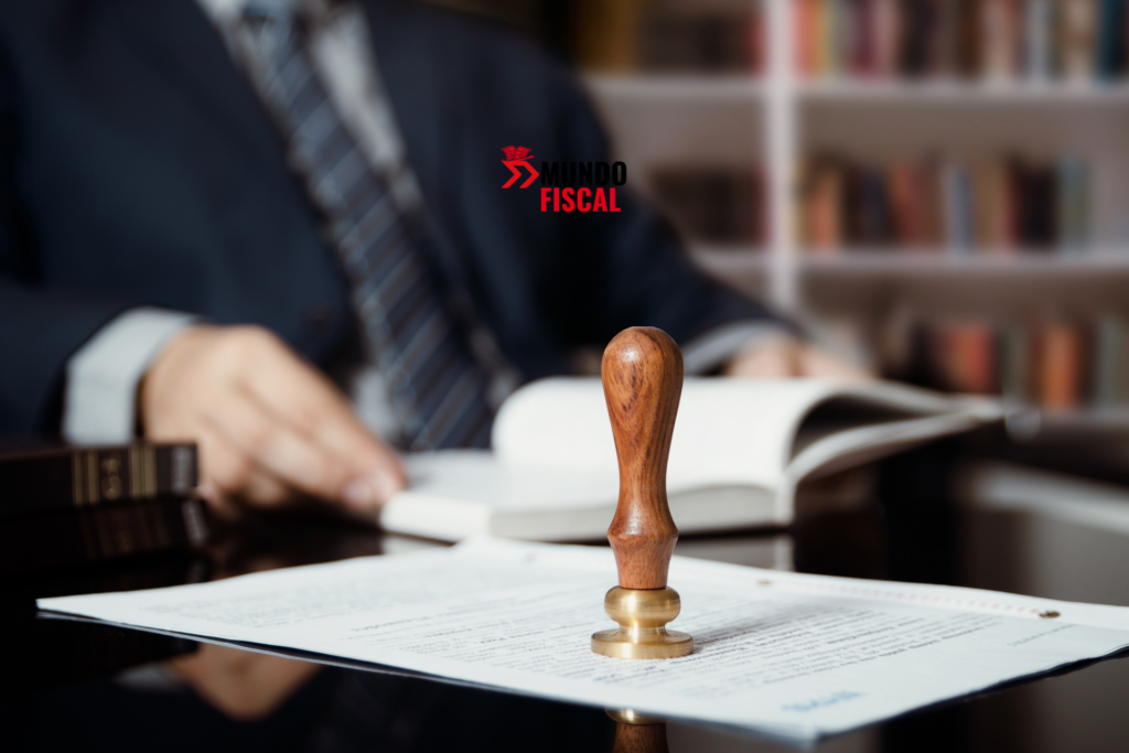 ¿No tienes testamento? Condusef explica cuánto cuesta hacerlo, qué tipos existen y qué sucede con los bienes cuando una persona muere intestada.