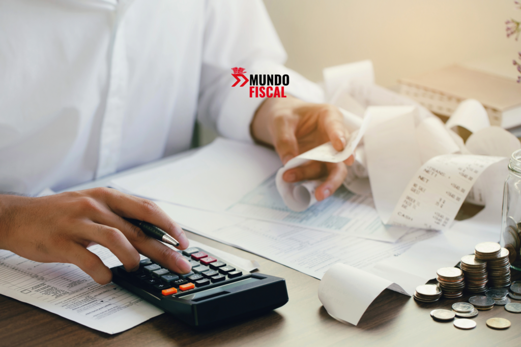 Conoce quién puede acceder a la reducción de hasta 100% en multas, recargos y gastos de ejecución mediante el programa del SAT.