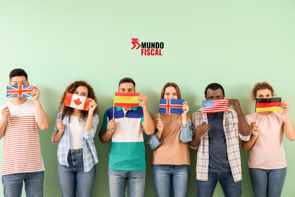 El MET acumula tres años de crecimiento en México y es reconocido por 206 organizaciones, incluidas 198 instituciones educativas.